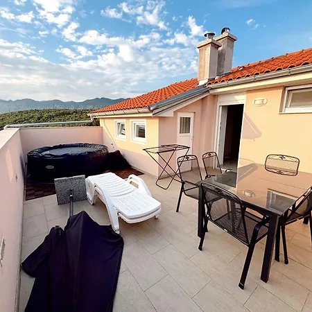 L&t 茨里克韦尼察