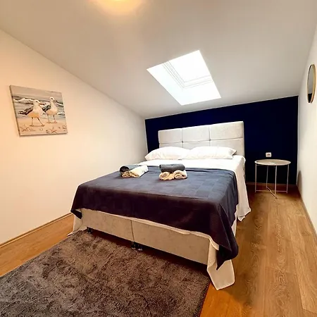 L&t 크리크베니카