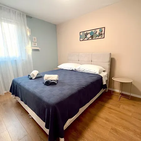 L&t 茨里克韦尼察