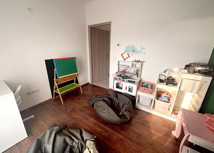 L&t * 茨里克韦尼察