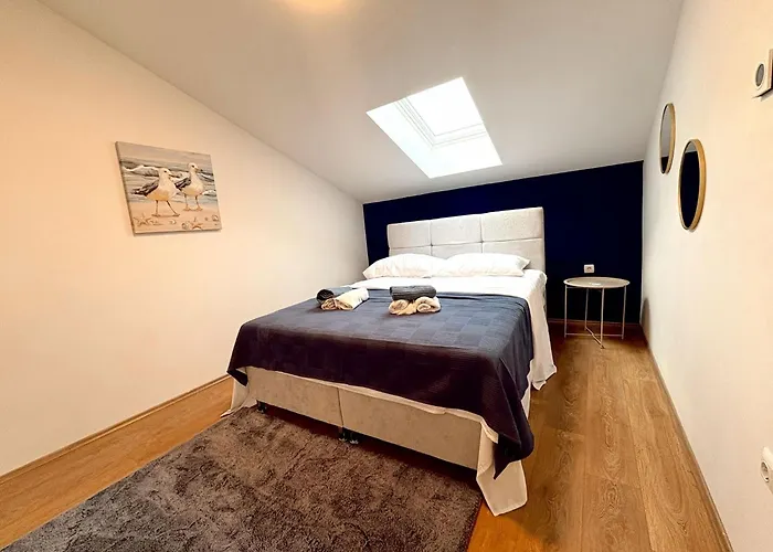 L&t 茨里克韦尼察