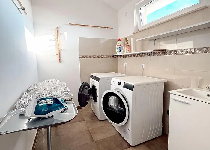 L&t 茨里克韦尼察