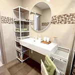 Apartment L&t