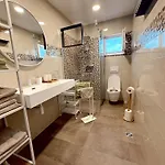 Apartment L&t Crikvenica