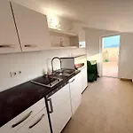 L&t