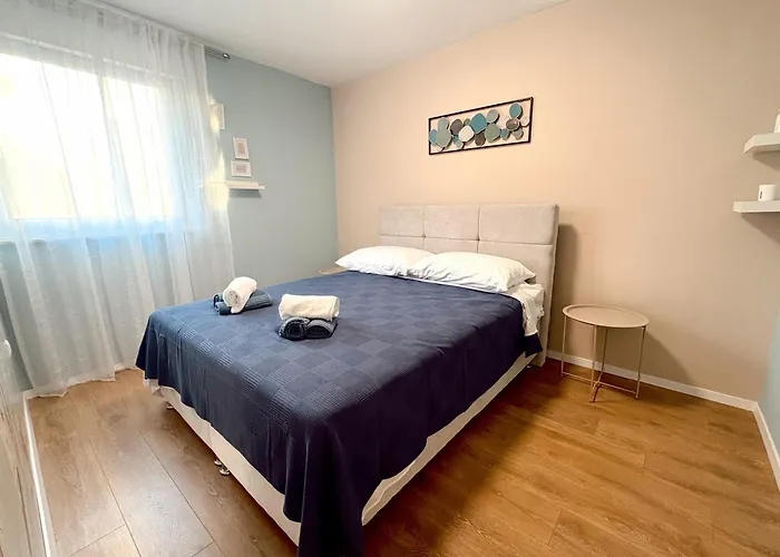 L&t Crikvenica